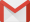 gallery/gmail_icon